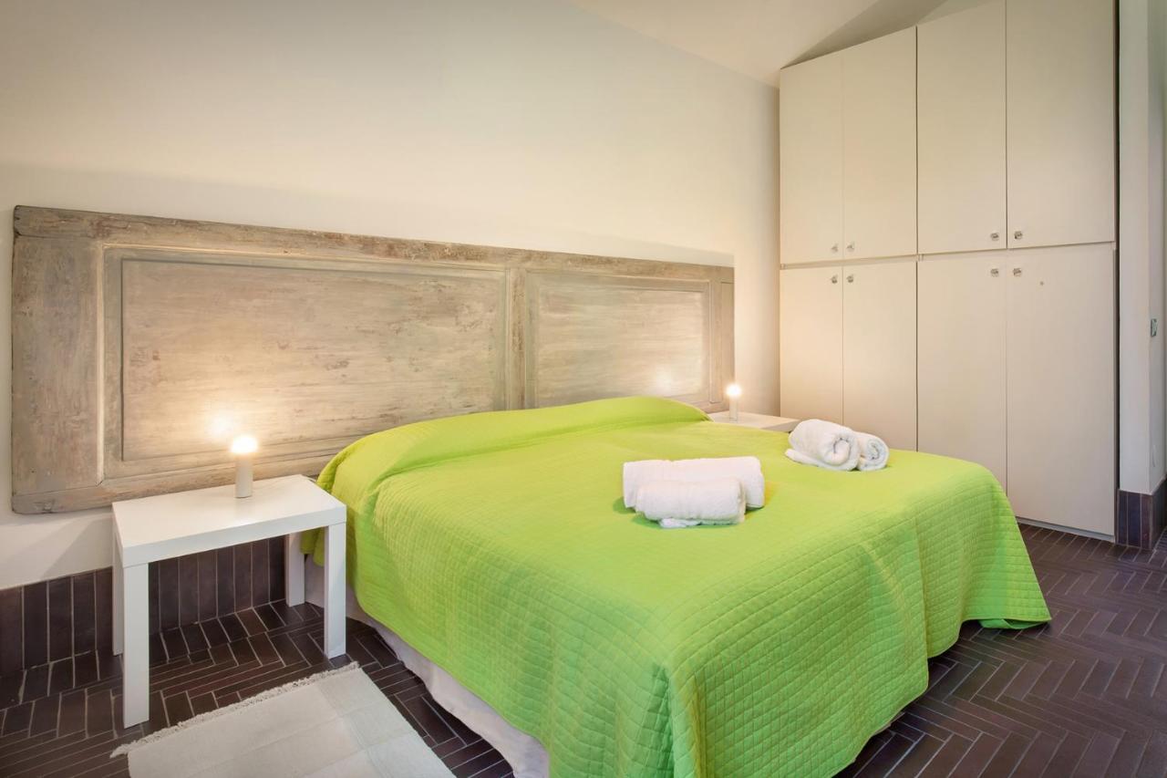 Villa Brancolino Garda  Exterior foto